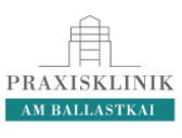 Prof.Dr.Dr. Patrick Warnke