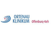 Ortenau Klinikum Offenburg Kehl