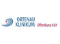 Ortenau Klinikum Offenburg Kehl