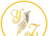 YZ Ästhetik und Chirurgie