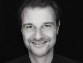 Dr. med. Claudius Kässmann