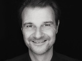 Dr. med. Claudius Kässmann