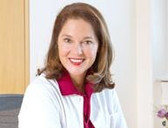 Dr. med. Regina Maria Wagner