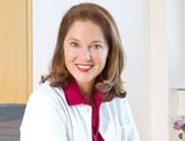 Dr. med. Regina Maria Wagner