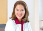 Dr. med. Regina Maria Wagner