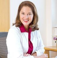 Dr. med. Regina Maria Wagner