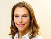 Dr. med. Birgit Jungehülsing