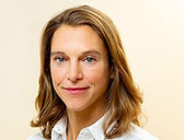 Dr. med. Birgit Jungehülsing