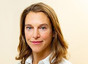 Dr. med. Birgit Jungehülsing