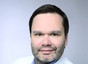 Dr. med. Heiko Werner