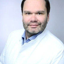 Dr. med. Heiko Werner