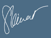 Dr. med. Björn R. Steinert