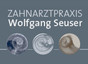 Wolfgang Seuser