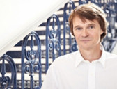 Dr. med. Dietmar Scholz