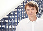 Dr. med. Dietmar Scholz