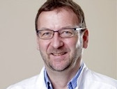 Dr. med. Thomas Giesler