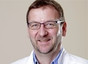 Dr. med. Thomas Giesler