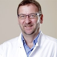 Dr. med. Thomas Giesler