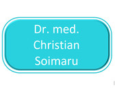 Dr. med. Christian Soimaru