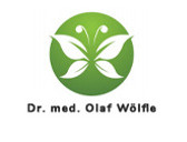 Dr. med. Olaf Wölfle