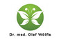 Dr. med. Olaf Wölfle
