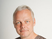 Prof. Dr. med. Dr. habil. Philip H. Zeplin