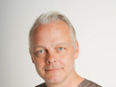 Prof. Dr. med. habil. Philip H. Zeplin