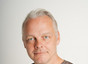 Prof. Dr. med. habil. Philip H. Zeplin