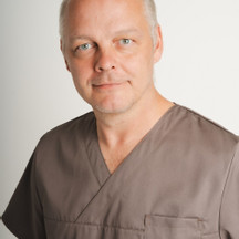 Prof. Dr. med. habil. Philip H. Zeplin