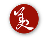 Dr.med. May Sian Oei