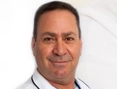 Dr. med. Faleh Zohbi