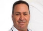 Dr. med. Faleh Zohbi