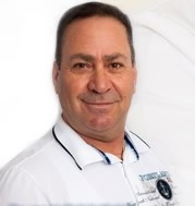 Dr. med. Faleh Zohbi