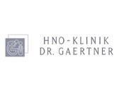 HNO-Klinik Dr. Gaertner