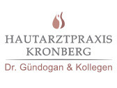 Hautarztpraxis Kronberg Dr. Gündogan und Kollegen