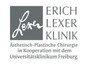 Dr. med. Florian Lampert