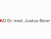 PD Dr. med. Justus Beier