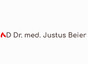 PD Dr. med. Justus Beier