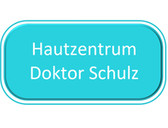 Hautzentrum Doktor Schulz