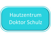 Hautzentrum Doktor Schulz