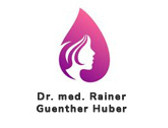 Dr. med. Rainer Guenther Huber