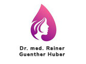 Dr. med. Rainer Guenther Huber