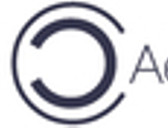 Dr. med. Felix Cromme