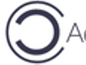 Dr. med. Felix Cromme