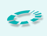 Dr. med. Astrid Schulze-Dirks