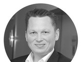 Dr. med. Volker Semmler