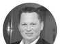 Dr. med. Volker Semmler