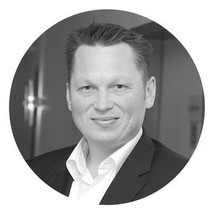 Dr. med. Volker Semmler