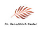 Dr. Hans-Ulrich Reuter