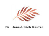 Dr. Hans-Ulrich Reuter